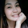 mariloumosong5