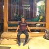 indrasukmayantowi
