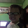 seanderrick1