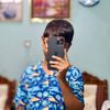 efaj.hasan