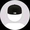 bedd_3