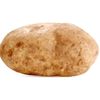 immortal_potato