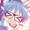 randall_zzz