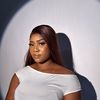 liahsglam