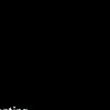 ash_darkness3