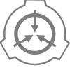 serbia_scp_foundation1