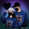 .hejaab.is.best