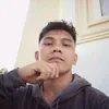 erwin_manisan