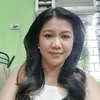 eloisa.del.rosari8
