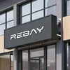 rebayltd