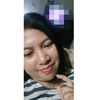 callmeedev_i