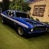 joaquinorona4
