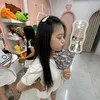 phh10100