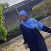 vibeswithshifah
