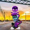 beckyg3074