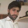 waseem.sultan47