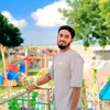 md.habibraj8