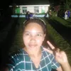 micaellagmarinay