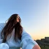marianaalvarez910