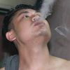 suwong127