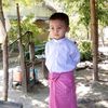shwe.phoo.1