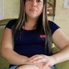 lopezmari087