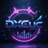 dxcyc