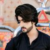 pullainbaloch213