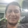 nanda.elsen