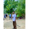 isme1230