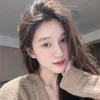 linh8120000