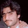 hsmatullahkhan