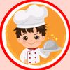 Free More Recipes 맛있는