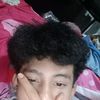 marzel4st