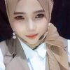 titikputry.tiwi