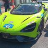ollie_gt06
