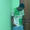 diomeltm