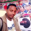 user9708175974824