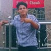rajan7thakuri1