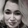 maarit.ti