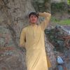 aziz_khan_9
