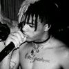 jahseh_ntna