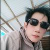 user5179781206921