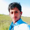 rabnwaz036