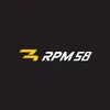 @RPM58