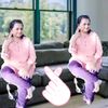 triwiluwatiningsi