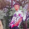 user510028032594