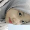 .khoeruljannah28