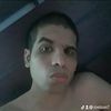 edgar_joelpas1