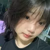 akwicte_